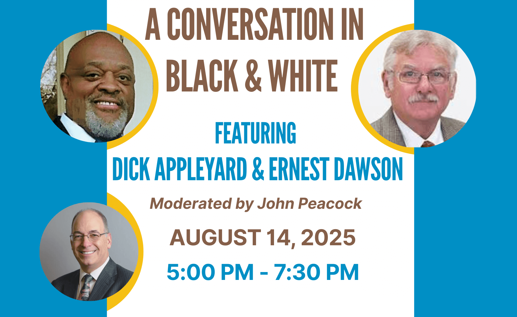 ConversationBWAugust2025