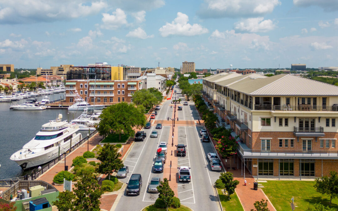 Pensacola State College’s downfall is such a loss. Ignoring residents at fault | OPINIONS