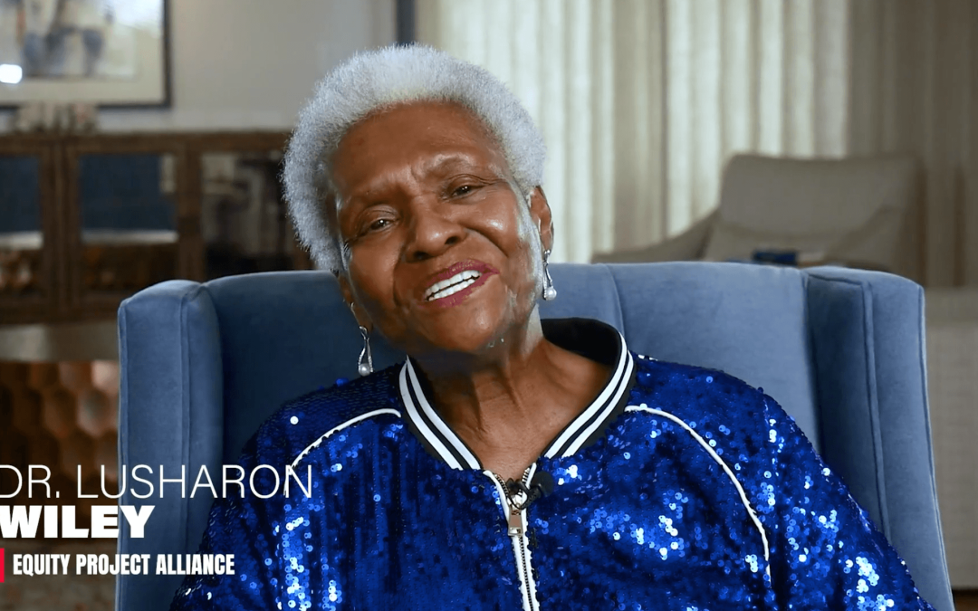 2026 Data Walk Recap